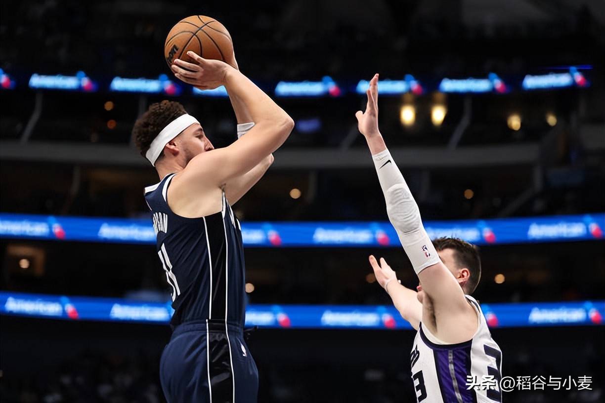 独行侠球员德文哈里斯成功康复预计复出的简单介绍