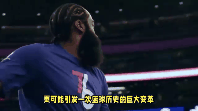 篮球粉丝热切期待全球顶级赛事的简单介绍