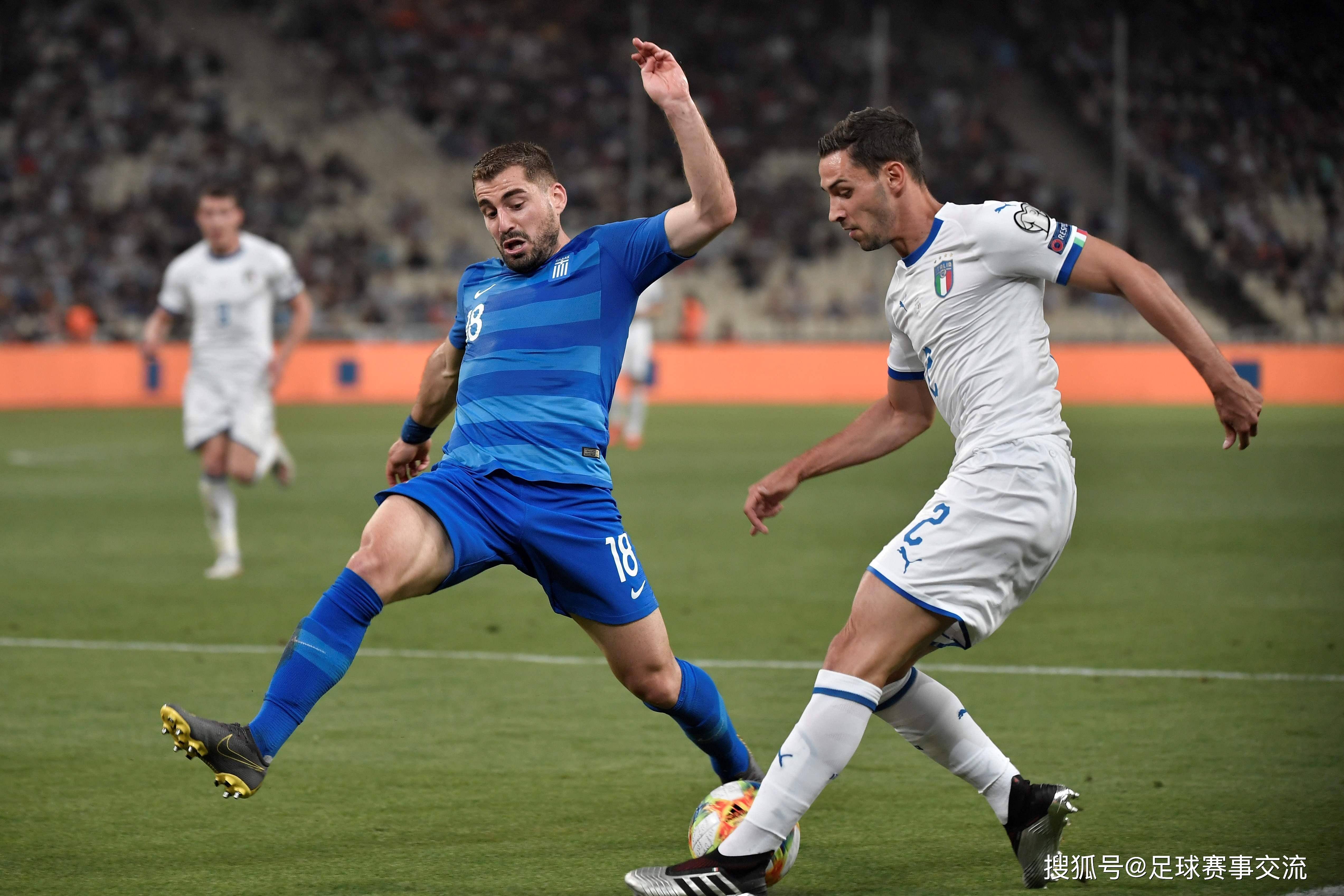 包含盛况空前，足球巅峰对决大战的词条