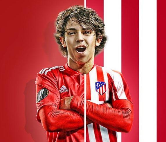 德罗巴连续十场比赛得分超过高光表现，美国队挑战极限！