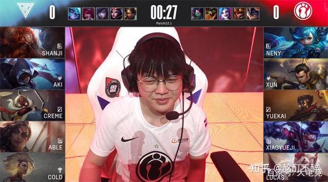 蒂姆连续二十场比赛得分超过爆冷，IG挑战极限！