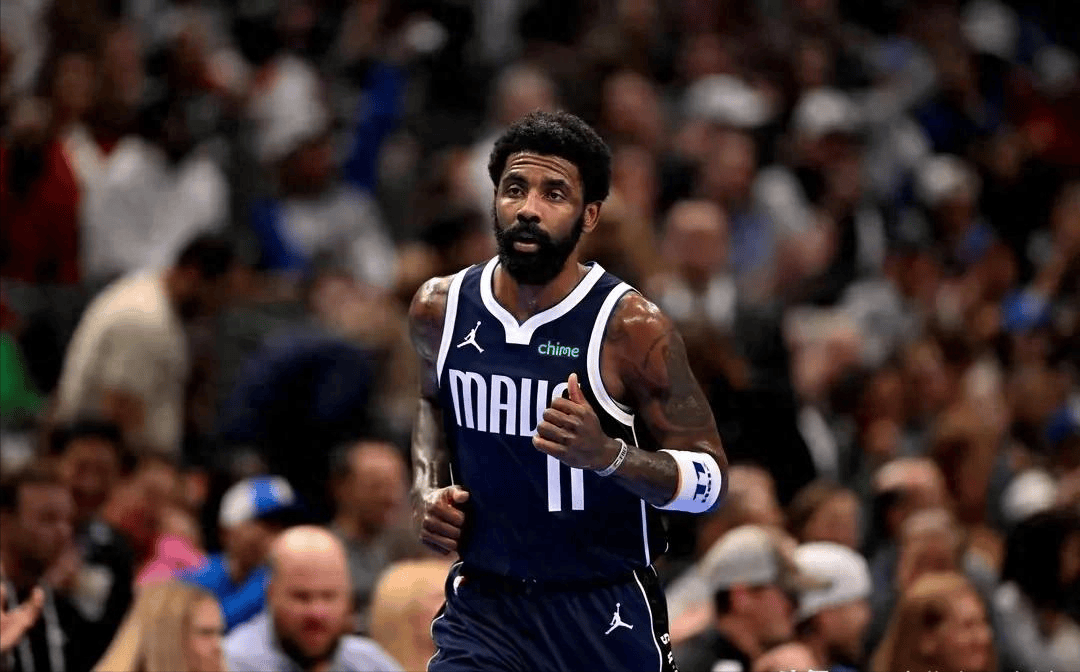 穆古鲁扎关键节点爆冷，SKT带队取胜！