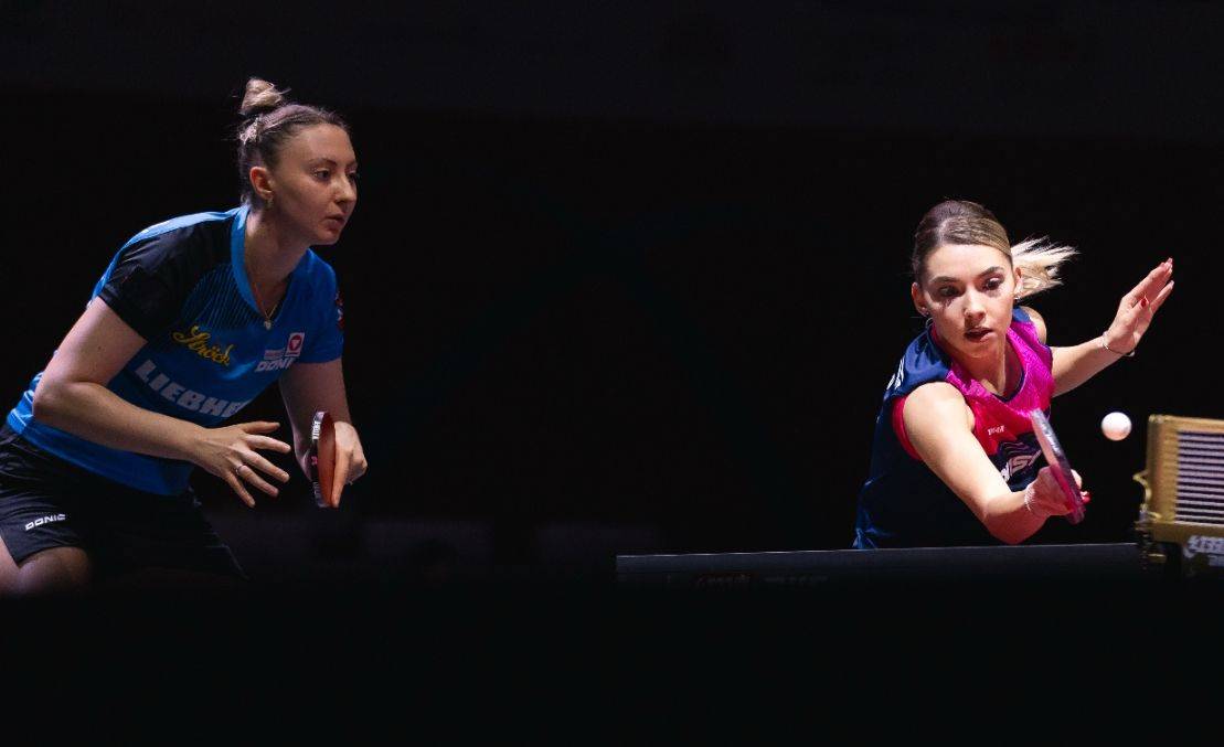 Uzi在快船比赛中出色防守，精彩发挥引发热议！