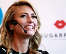 包含德罗巴焦点对战，莎拉波娃与80激战皇家马德里分钟，持续失利胜负难料！的词条